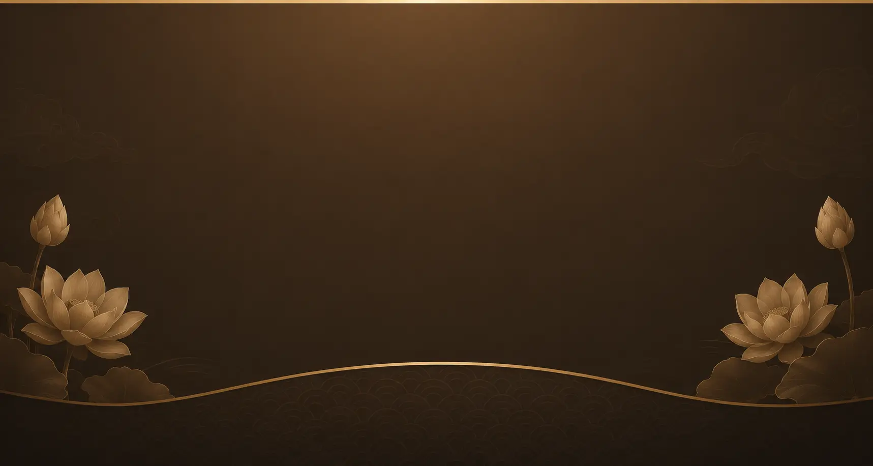 Footer-Bacground