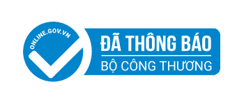 website-thong-bao-voi-bo-cong-thuong