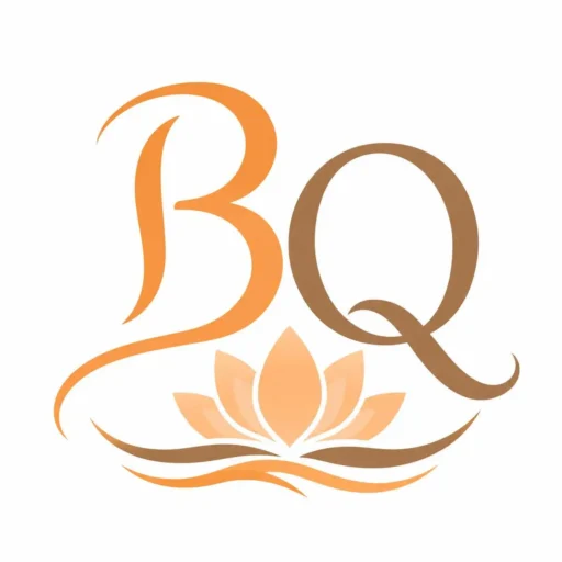 Logo phật pháp bảo quang