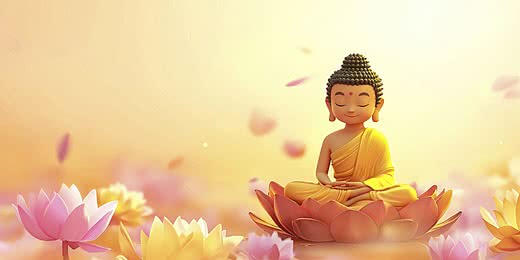 Đồ thờ