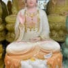 Quan Âm Đá Cam