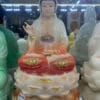 Quan Âm Đá Đa Sắc