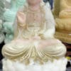 Quan Âm Nhũ Mạ Vàng