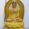 Quan Âm Đá Vàng VN