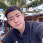 Thây minh Tâm