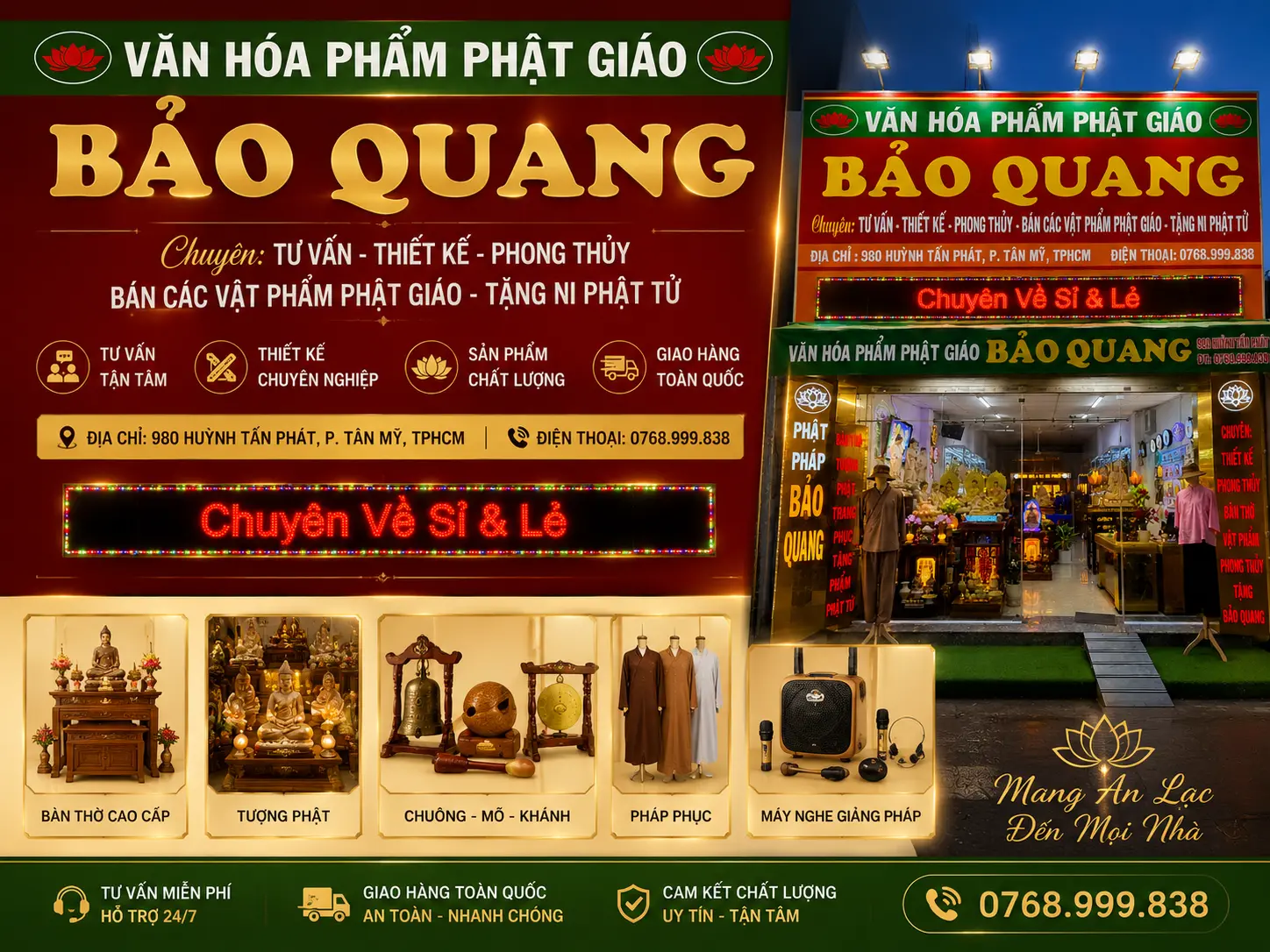 banner cưa hang bao quang 02